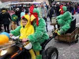 Sarmenstorf Fasnachtsumzug 16.02.2014 (228).JPG